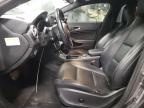 2014 Mercedes-Benz Cla 250 for Sale in Elgin, IL - Side