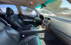 2006 Lexus Is 350 for Sale in Apopka, FL - Mechanical