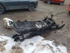 2018 Skidoo Summit Sp for Sale in Montreal-est, QC - Burn