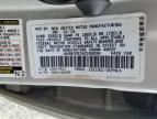 2004 Toyota Corolla Ce for Sale in Concord, NC - Rear End