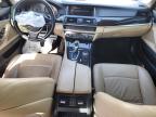2016 Bmw 528 I for Sale in Memphis, TN - Front End
