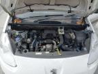 2014 PEUGEOT PARTNER 85 for sale at Copart SANDWICH