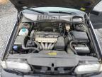 1997 Volvo 850  იყიდება Gastonia-ში, NC - Side