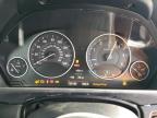 2014 Bmw 328 D de vânzare în West Palm Beach, FL - Side