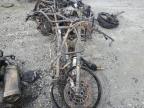 2014 Bmw F800 Gs Adventure for Sale in Spartanburg, SC - Burn