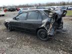 2000 Toyota Corolla Ve de vânzare în Hillsborough, NJ - Rear End