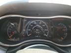2015 Jeep Grand Cherokee Limited for Sale in Greenwell Springs, LA - Side