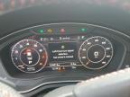 2019 Audi A4 Premium Plus na sprzedaż w New Britain, CT - Front End