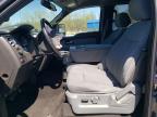 2013 Ford F150 Supercrew na sprzedaż w Rogersville, MO - Front End