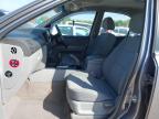 2007 KIA SORENTO XE for sale at Copart SANDY