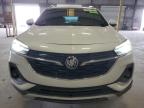 2023 Buick Encore Gx Essence for Sale in Jacksonville, FL - Side
