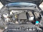 2018 AUDI Q2 SPORT 3 for sale at Copart WHITBURN