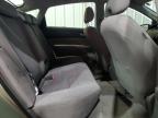 2008 Toyota Prius    for Sale in Chicago Heights, IL - All Over