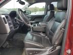 2014 Chevrolet Silverado K1500 Lt на продаже в Exeter, RI - Front End