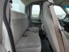 1999 Ford F150  for Sale in Cahokia Heights, IL - Front End