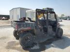 2017 Polaris Ranger Crew 570-4 Eps за продажба в Sikeston, MO - Water/Flood