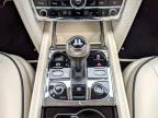2014 Bentley Mulsanne  за продажба в North Billerica, MA - Normal Wear