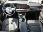 Madisonville, TN에서 판매 중인 2023 Kia Sportage Ex   - Front End