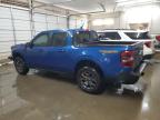 2023 Ford Maverick Xlt de vânzare în Madisonville, TN - Front End