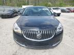 2016 Buick Regal Premium for Sale in Hurricane, WV - Rear End