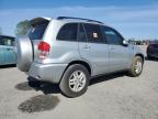 2002 Toyota Rav4 de vânzare în Eugene, OR - Front End