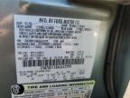 2006 Ford Freestyle Se for Sale in Grantville, PA - Minor Dent/Scratches