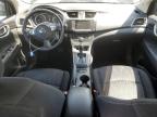 2019 NISSAN SENTRA S à vendre chez Copart ON - TORONTO