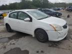 2010 Nissan Sentra 2.0 for Sale in Harleyville, SC - Minor Dent/Scratches