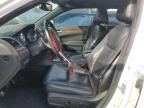 2013 Chrysler 300  en Venta en Louisville, KY - Front End