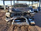 2018 Toyota Tundra Crewmax Limited იყიდება Phoenix-ში, AZ - Front End