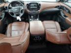 2019 Chevrolet Traverse High Country for Sale in Harleyville, SC - Side
