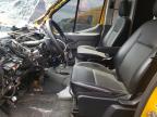 2021 Ford Transit T-250 للبيع في Loganville، GA - Front End