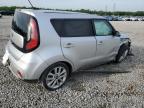 2019 Kia Soul +   на продаже в Memphis, TN - Front End