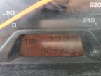 San Antonio, TX에서 판매 중인 1999 Honda Accord Ex - Hail