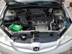 2004 Honda Civic Ex for Sale in Magna, UT - Side