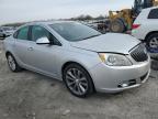 2015 Buick Verano  zu verkaufen in Cahokia Heights, IL - Front End