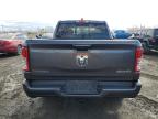 2024 RAM 1500 BIG HORN/LONE STAR   for sale at Copart QC - MONTREAL