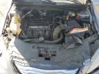 2013 Chrysler 200 Lx იყიდება Newton-ში, AL - All Over
