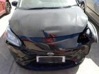 2019 VAUXHALL CORSA SRI for sale at Copart SANDY