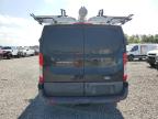 2016 Ford Transit T-150 იყიდება Riverview-ში, FL - Front End