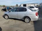 2000 Toyota Echo  за продажба в Vallejo, CA - All Over
