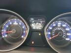 2016 Hyundai Elantra Se იყიდება Phoenix-ში, AZ - Mechanical