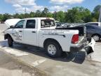 2020 Ram 1500 Classic Tradesman for Sale in Savannah, GA - Front End