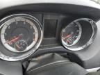 2017 Dodge Grand Caravan Gt იყიდება Harleyville-ში, SC - All Over