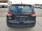 2015 Ford Escape S en Venta en Fort Wayne, IN - Front End