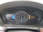 2011 Ford Edge Limited იყიდება Phoenix-ში, AZ - Front End