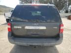 2007 Ford Expedition Xlt for Sale in Van Nuys, CA - Side