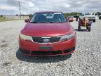 2012 Kia Forte Ex for Sale in Tifton, GA - Front End