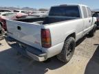 Las Vegas, NV에서 판매 중인 2006 Gmc New Sierra C1500 - Side