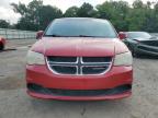 2012 Dodge Grand Caravan Sxt продається в Shreveport, LA - Minor Dent/Scratches